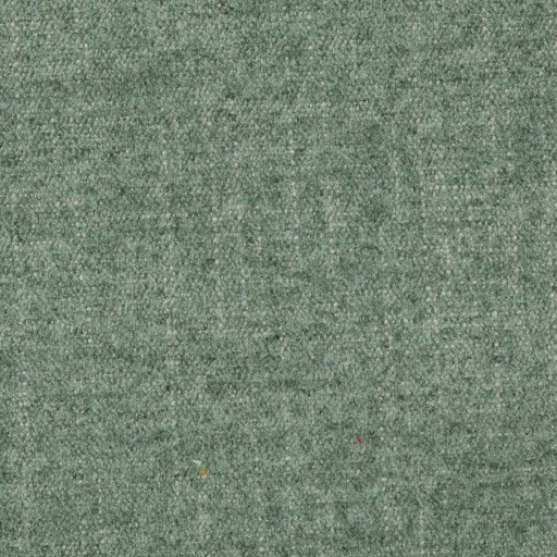 Ткань Harlequin fabric HPSR440730