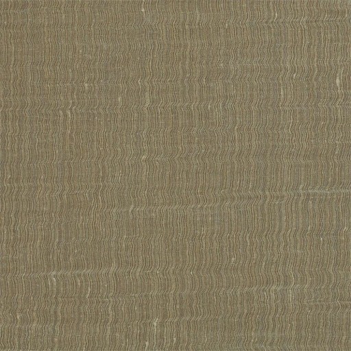 Вуаль Harlequin fabric HMOV130573