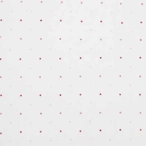 Ткань Harlequin fabric HWO03264