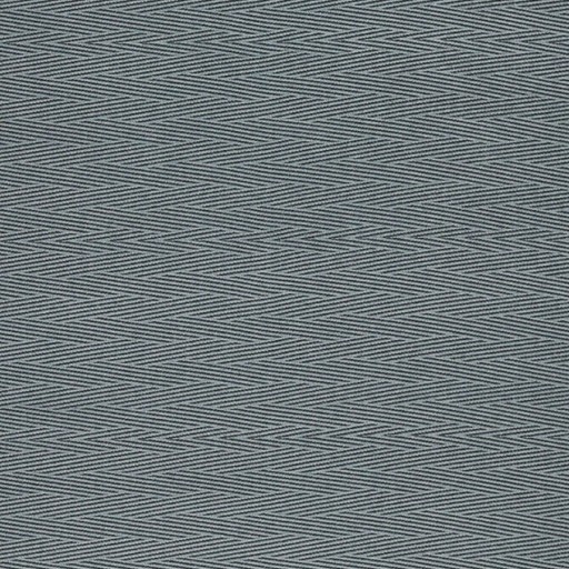 Ткань Harlequin fabric HMON132264