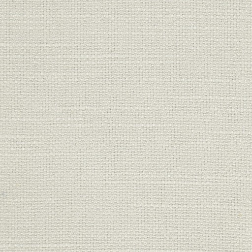Ткань Harlequin fabric HTEX440115