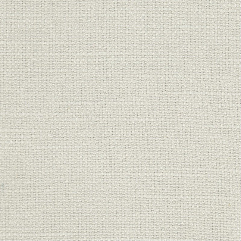 Ткань Harlequin fabric HTEX440115 Ткань Harlequin fabric HTEX440115