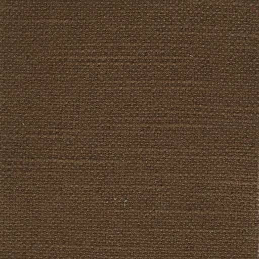 Ткань Harlequin fabric HTEX440108