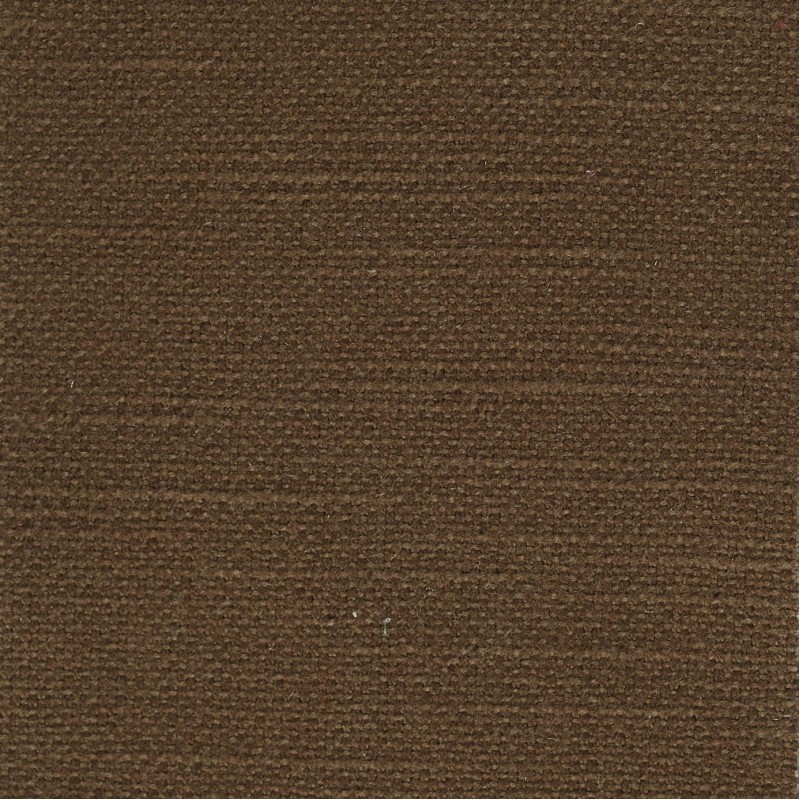 Ткань Harlequin fabric HTEX440108 Ткань Harlequin fabric HTEX440108