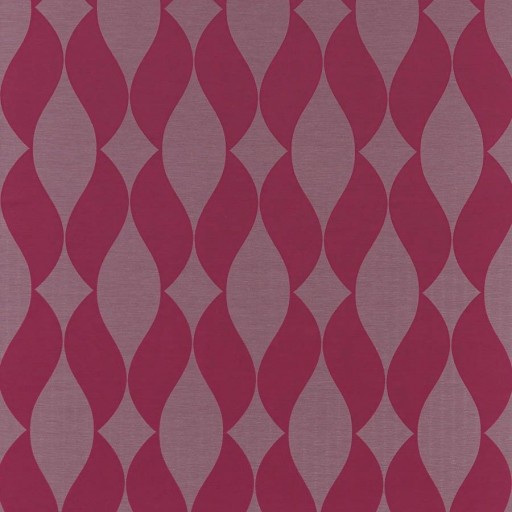 Ткань Harlequin fabric HCOU05124