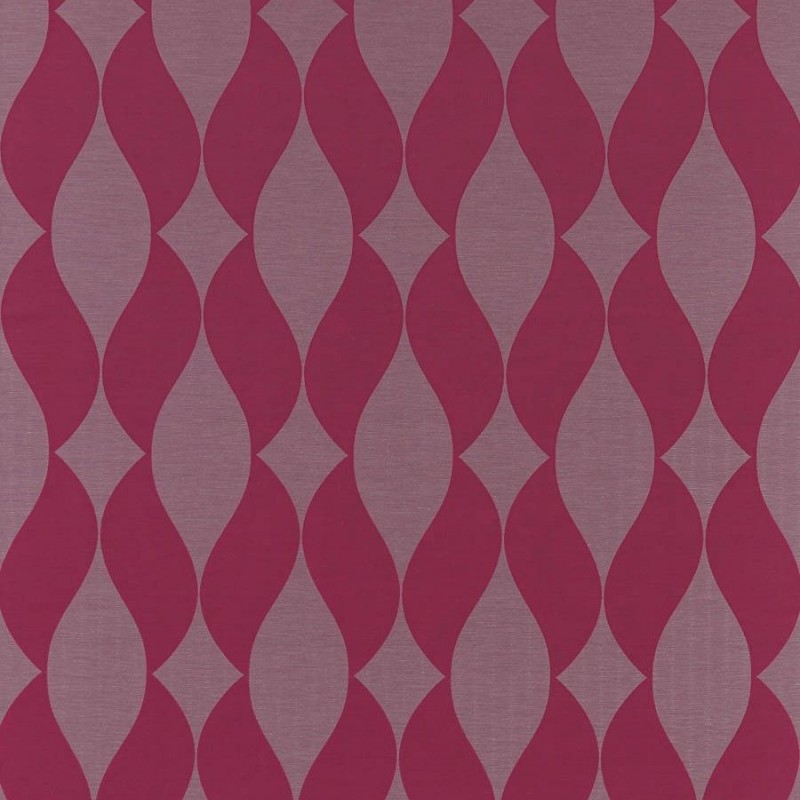 Ткань Harlequin fabric HCOU05124