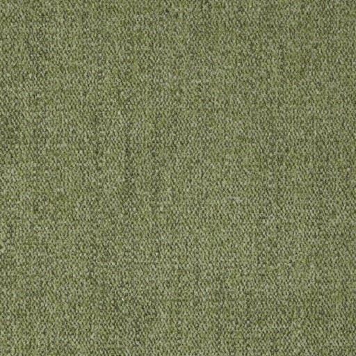 Ткань Harlequin fabric HPSR440728