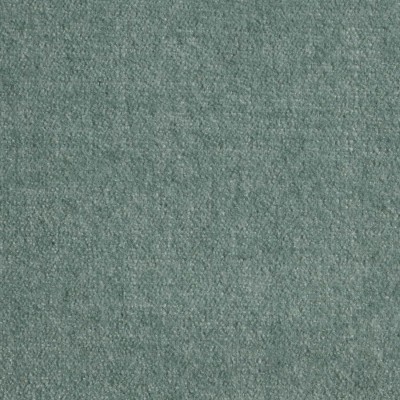 Ткань Harlequin fabric HPSR440733