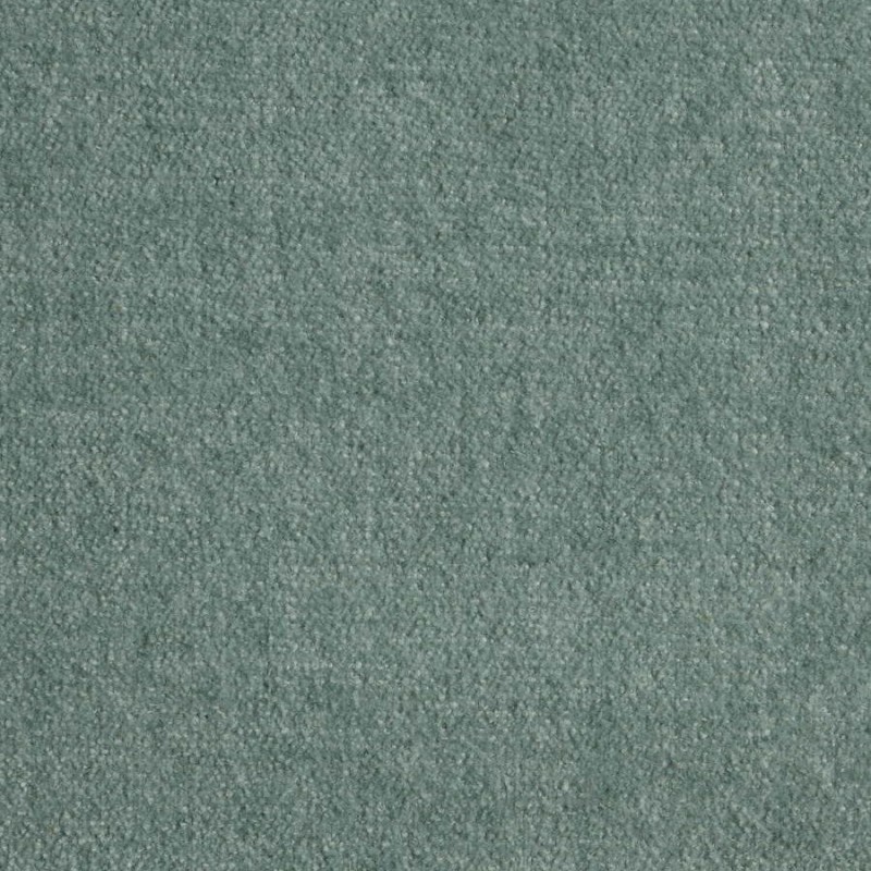 Ткань Harlequin fabric HPSR440733