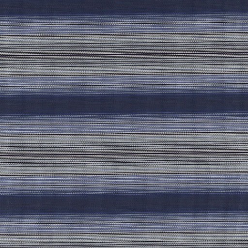 Ткань Harlequin fabric HMOU130647