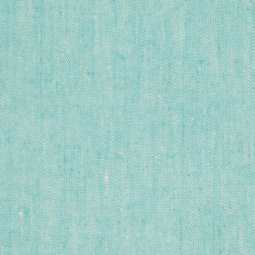 Ткань Harlequin fabric HTEX440191