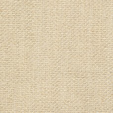 Ткань Harlequin fabric HTEX440326