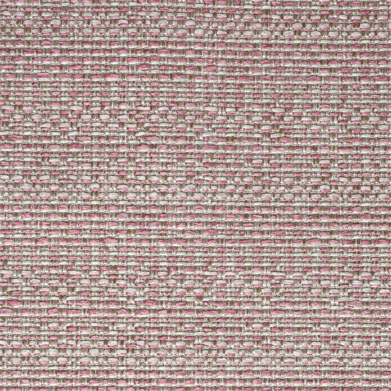 Ткань Harlequin fabric HFRW142645