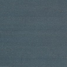 Ткань Harlequin fabric HPOL440591