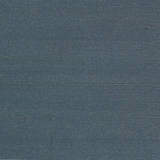 Ткань Harlequin fabric HPOL440591