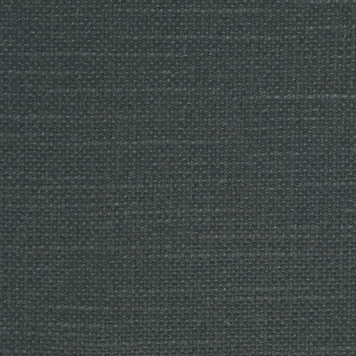 Ткань Harlequin fabric HTEX440285