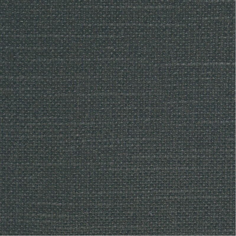 Ткань Harlequin fabric HTEX440285 Ткань Harlequin fabric HTEX440285