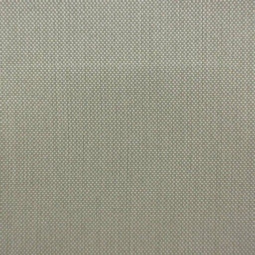 Ткань Harlequin fabric HMAI141888