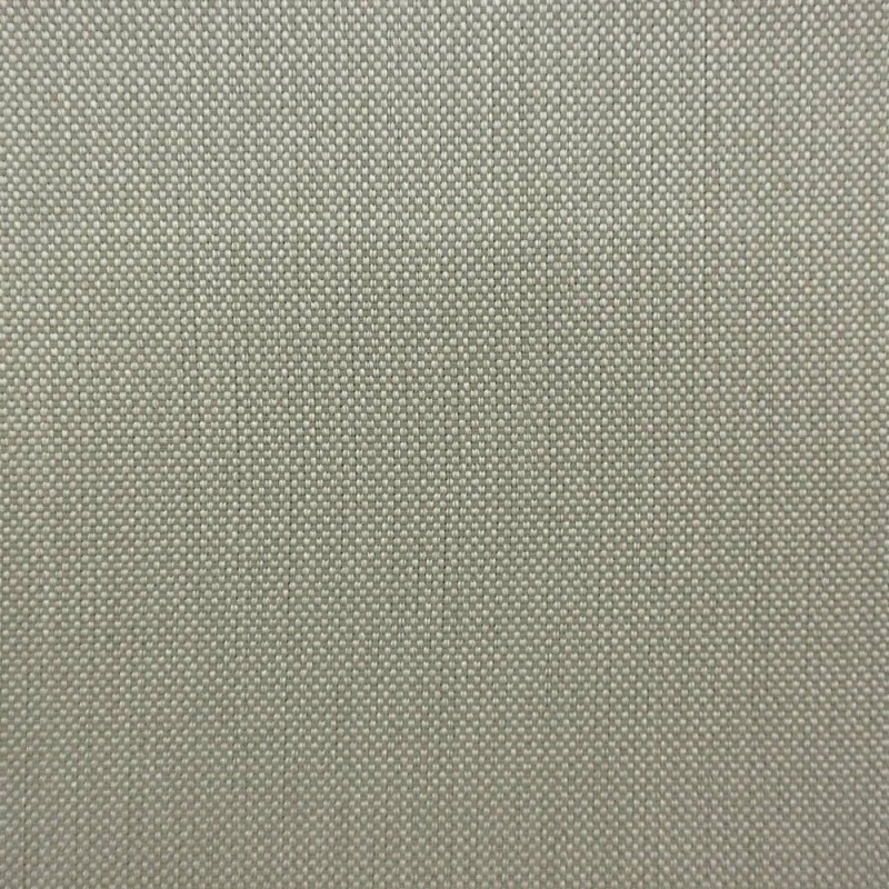 Ткань Harlequin fabric HMAI141888