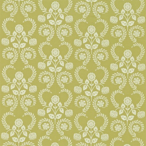 Ткань Harlequin fabric HLOC130342