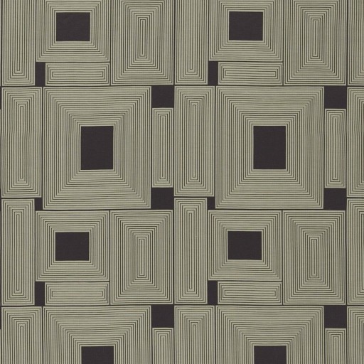 Ткань Harlequin fabric HMOD130713