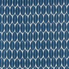 Ткань Harlequin fabric HATL120797