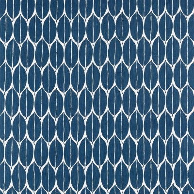 Ткань Harlequin fabric HATL120797
