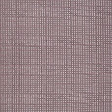 Ткань Harlequin fabric HMOP131339