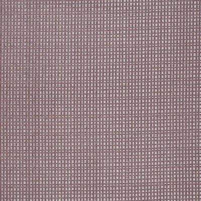 Ткань HMOP131339 Harlequin fabric
