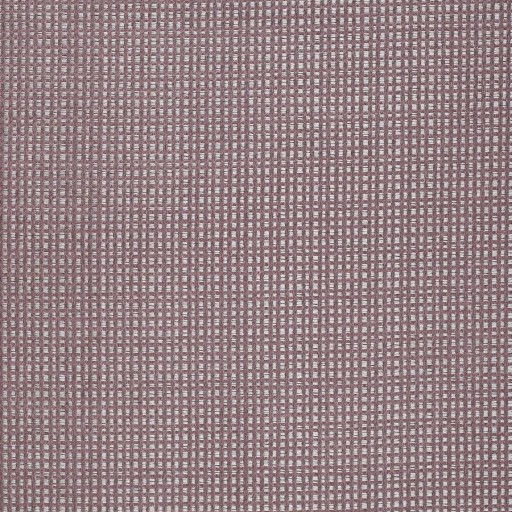 Ткань Harlequin fabric HMOP131339