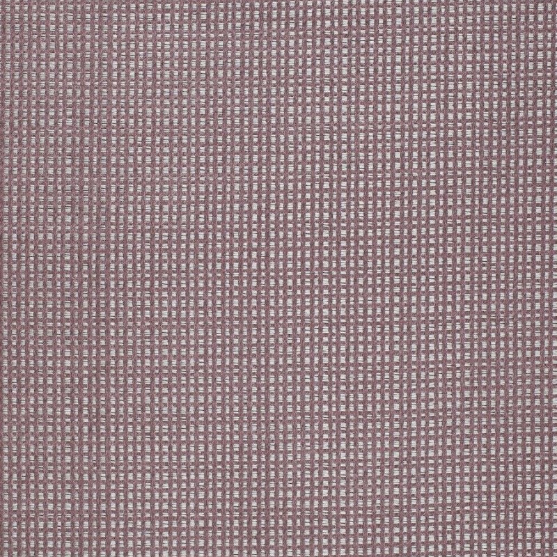 Ткань Harlequin fabric HMOP131339