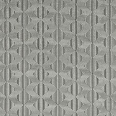 Ткань Harlequin fabric HMOU130674