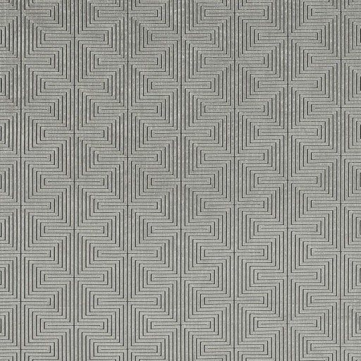 Ткань Harlequin fabric HMOU130674