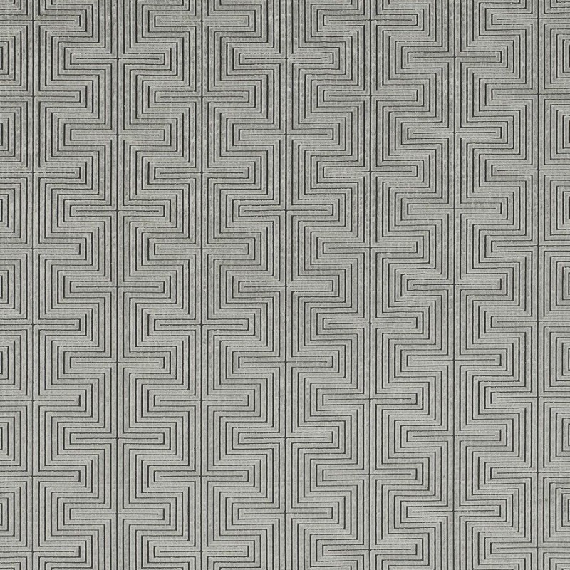 Ткань Harlequin fabric HMOU130674