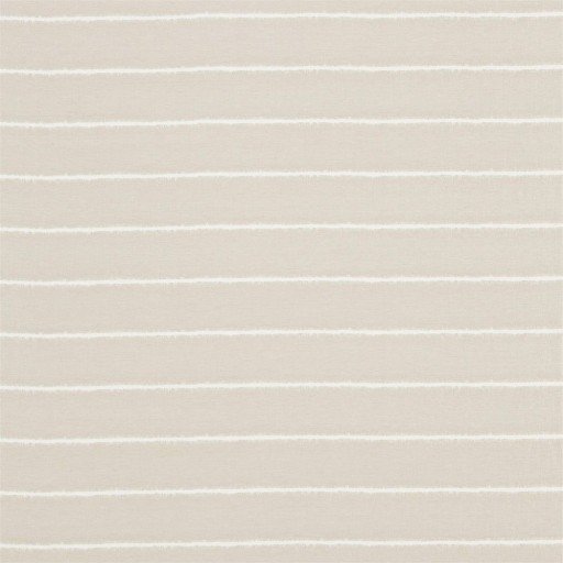 Ткань Harlequin fabric HLAL131116