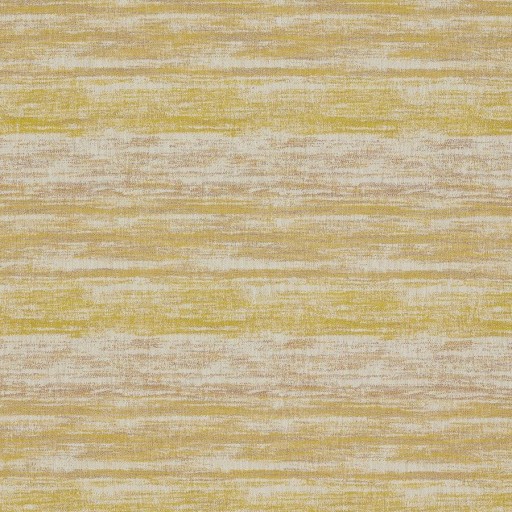 Ткань Harlequin fabric HSGR131859