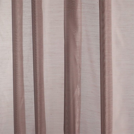 Ткань Harlequin fabric HMOH131476
