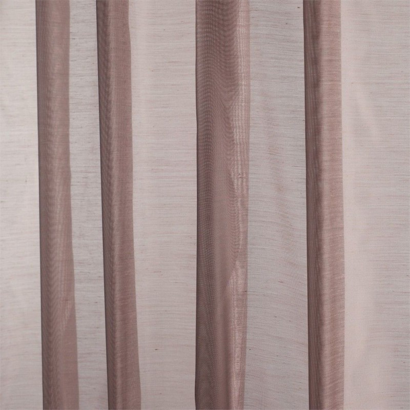 Ткань Harlequin fabric HMOH131476