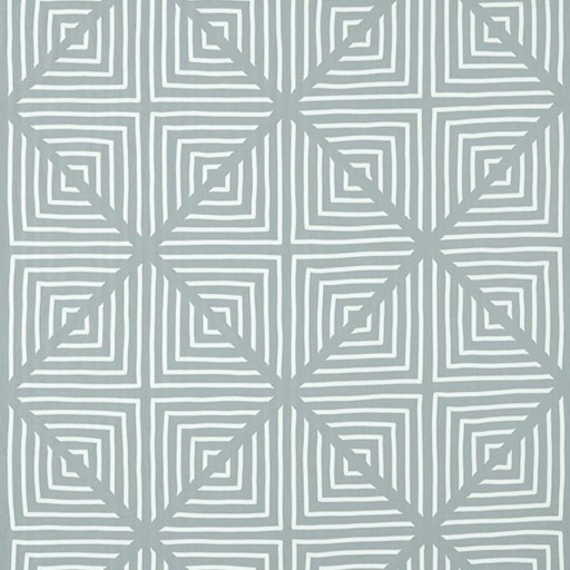 Ткань Harlequin fabric HMOE132208