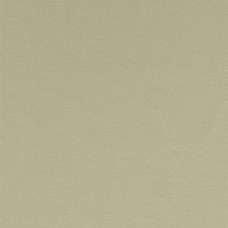 Ткань Harlequin fabric Montpellier...