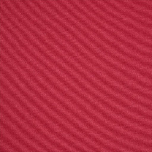 Ткань Harlequin fabric HWO03261