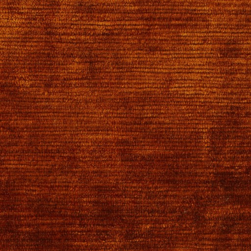Ткань Harlequin fabric HMIM131993