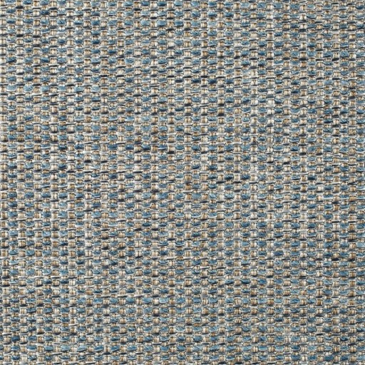 Ткань Harlequin fabric HFRW142690