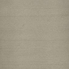 Ткань Harlequin fabric HPOL440693