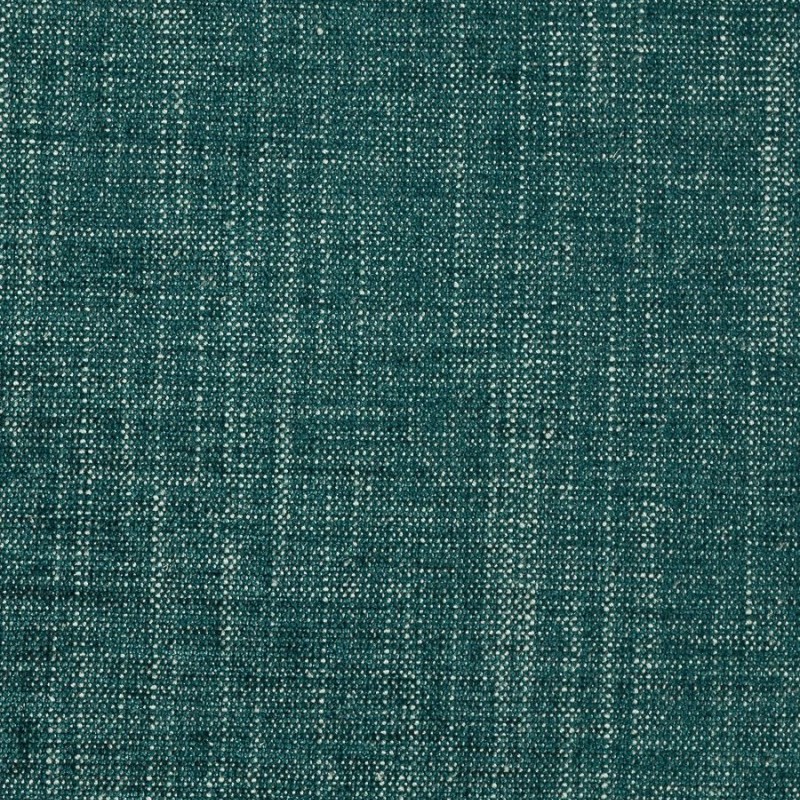 Ткань Harlequin fabric HAPT132458
