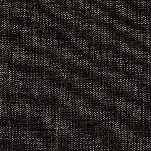 Ткань Harlequin fabric HAPT132432