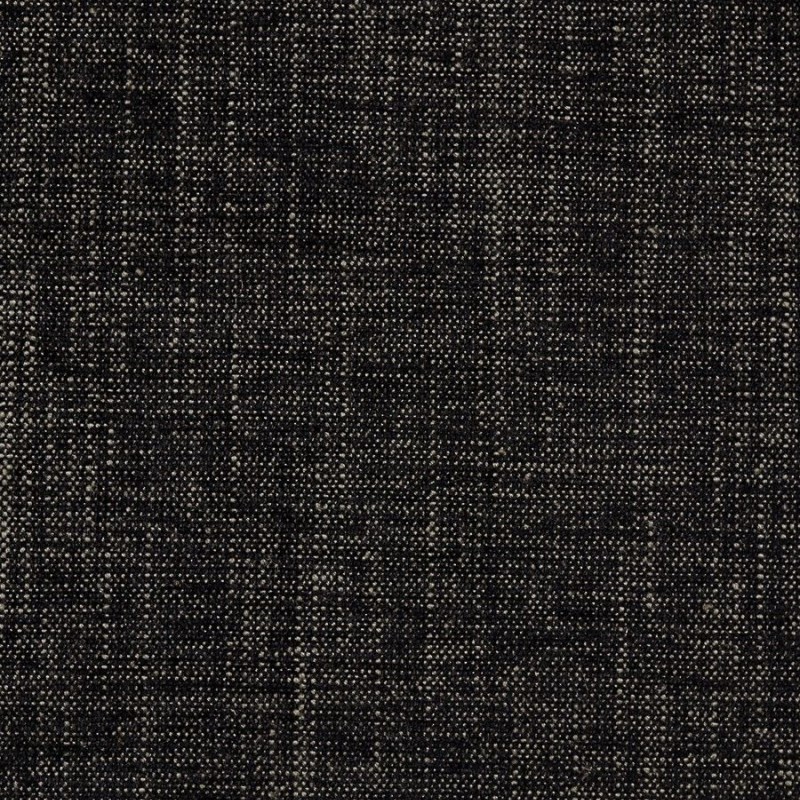 Ткань Harlequin fabric HAPT132432