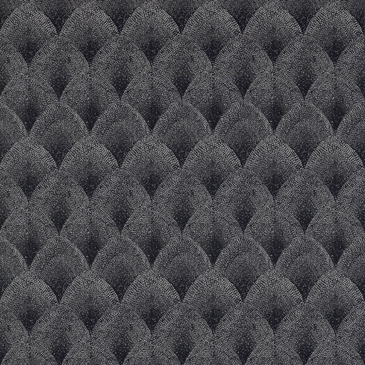 Ткань Harlequin fabric HFRT132503