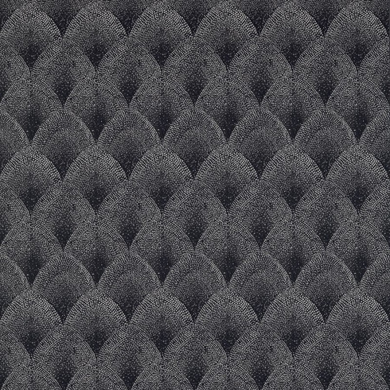 Ткань Harlequin fabric HFRT132503