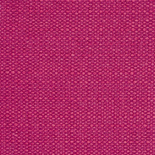 Ткань Harlequin fabric HTEX440166